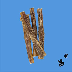 Honey I'm Home Honey-Coated Chews