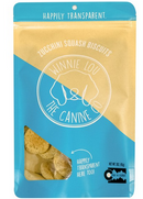 Winnie Lou Treats 4oz-12