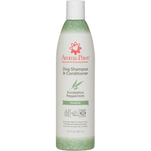 Aroma Paws S/C 13.5oz