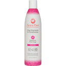 Aroma Paws 2 in 1-13