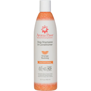 Aroma Paws S/C 13.5oz