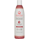 Aroma Paws 2 in 1-10