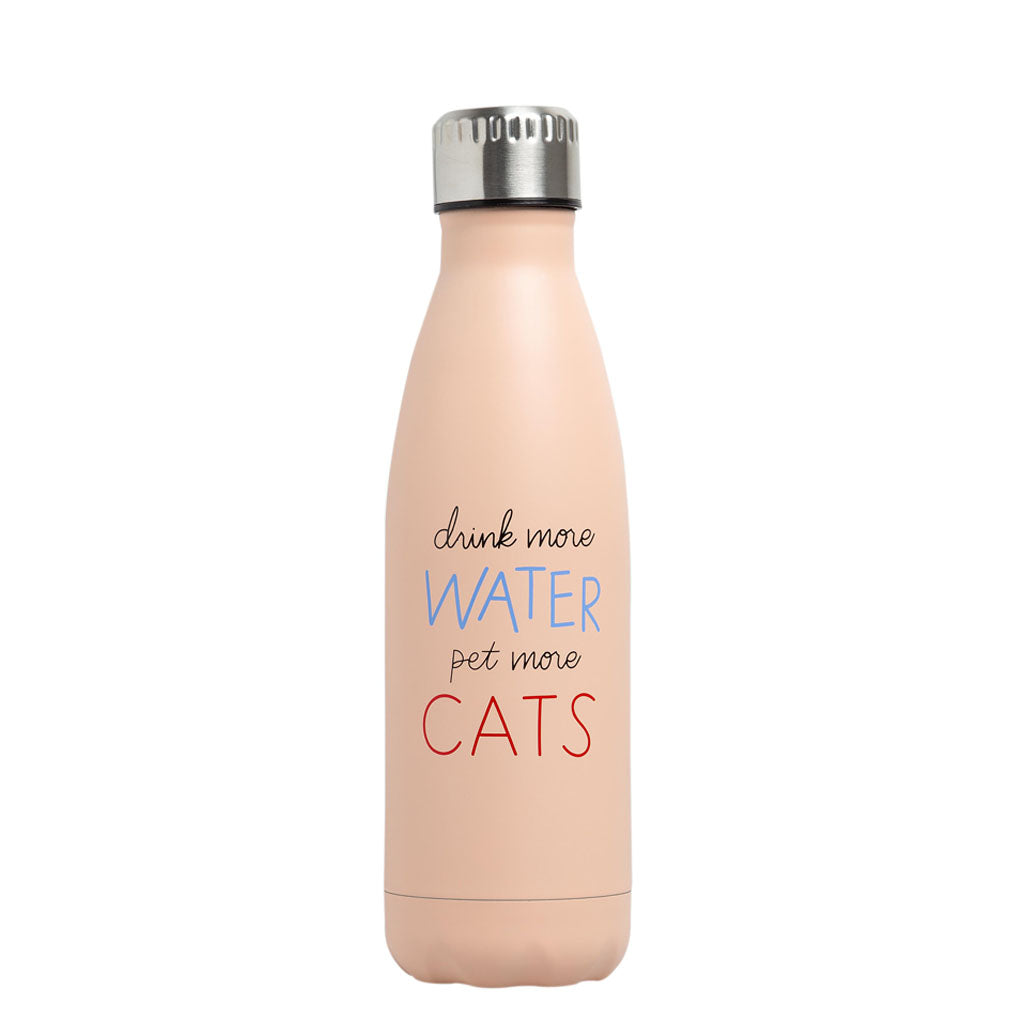 Pearhead Water Bottles