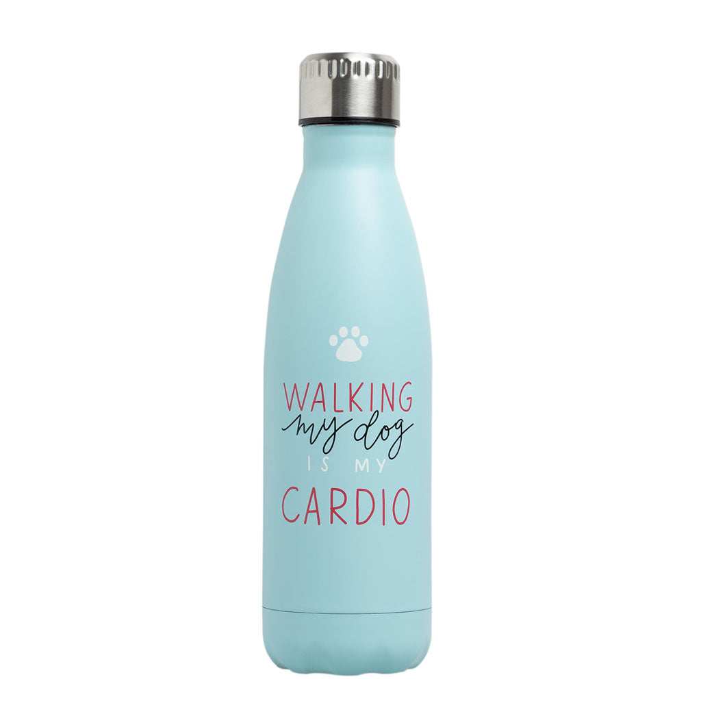 Pearhead Water Bottles