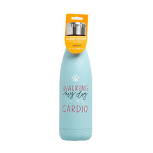 Load image into Gallery viewer, Pearhead Water Bottles