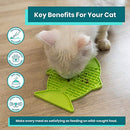 LickiMat Soothing Lick Mats-42