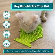 Load image into Gallery viewer, LickiMat Soothing Lick Mats