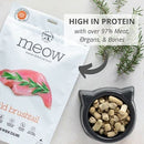 Meow Freeze Dried-8