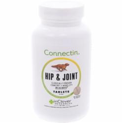 In Clover Connectin Joint Supplements