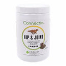 In Clover Connectin Joint Supplements-1