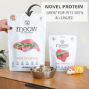 Meow Freeze Dried-7