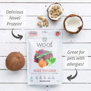 Woof Dog Freeze Dried Diets-3