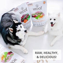 Woof Dog Freeze Dried Diets-8