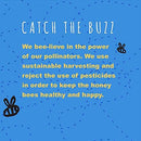 Honey I'm Home Honey-Coated Chews-10