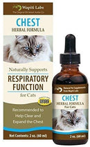 Wapiti Elk Velvet Cat-2