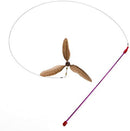 Go Cat Wands & Refills-43