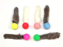 Go Cat Carry & Toss Toys-5