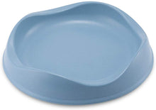 Load image into Gallery viewer, bECO Bamboo Cat Bowl