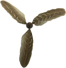 Go Cat Wands & Refills-44