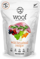 Woof Dog Freeze Dried Diets-7