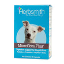 Herbsmith MicroFlora Plus-1