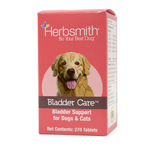 Load image into Gallery viewer, Herbsmith Chinese Herbs Bladder Care