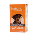 Herbsmith Chinese Herbs Comfort Aches 17.63oz-2