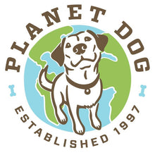Load image into Gallery viewer, Planet Dog Holiday Collection