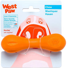 Load image into Gallery viewer, West Paw Zogoflex Hurley