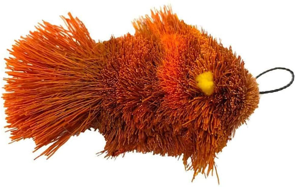 Go Cat Wands & Refills