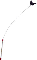 Go Cat Wands & Refills-27