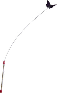 Go Cat Wands & Refills