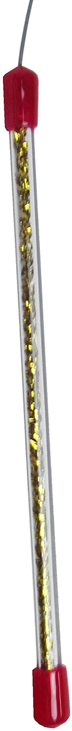 Go Cat Wands & Refills