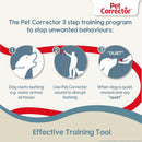 Pet Corrector-4