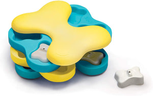 Outward Hound Puzzle Toys