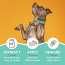 Natural Dog Company Salves-5