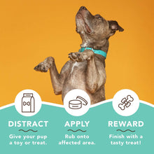 Load image into Gallery viewer, Natural Dog Company Salves