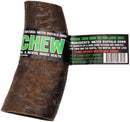 Stash DYD Chews-5