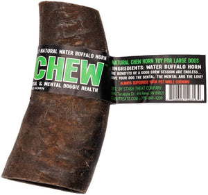 Stash DYD Chews