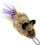 Go Cat Wands & Refills-34