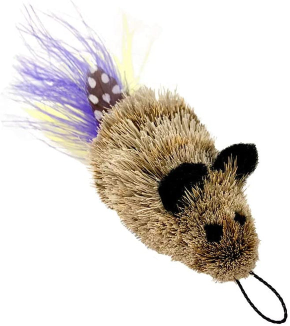 Go Cat Wands & Refills