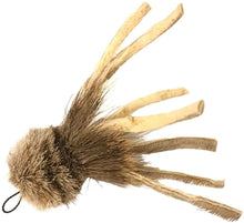Load image into Gallery viewer, Go Cat Wands &amp; Refills