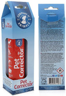 Pet Corrector-1