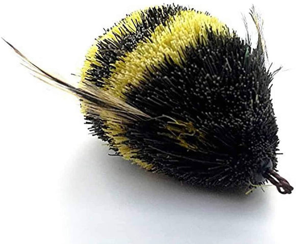 Go Cat Wands & Refills