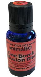 AnimalEO Flee Bomb