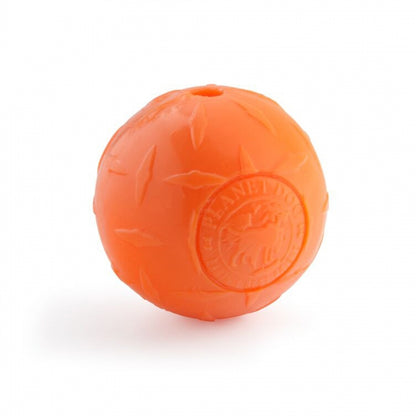 Planet Dog Ball Collection