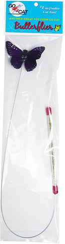 Go Cat Wands & Refills-30