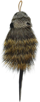 Go Cat Wands & Refills-45