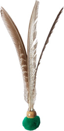 Go Cat Carry & Toss Toys-1