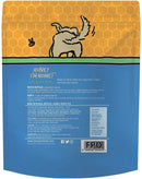 Honey I'm Home Honey-Coated Chews-3